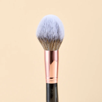 KIT DE BROCHAS FLAWLESS BASIC X12