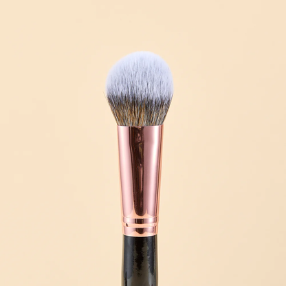 KIT DE BROCHAS FLAWLESS BASIC X12