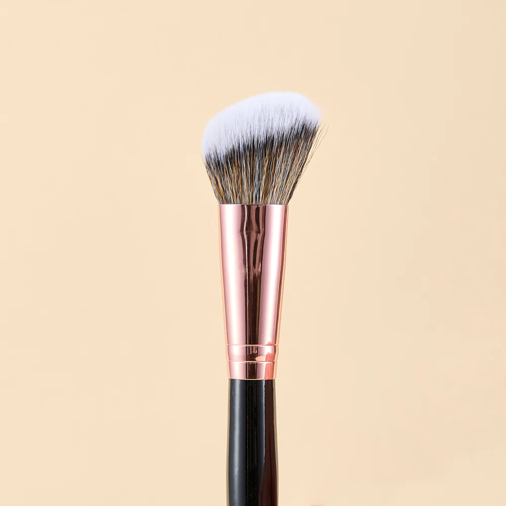 KIT DE BROCHAS FLAWLESS BASIC X12