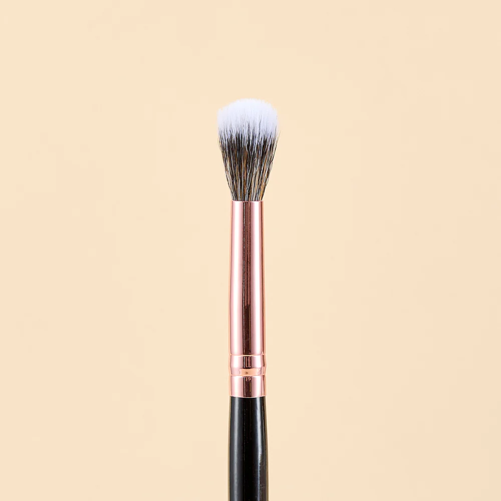 KIT DE BROCHAS FLAWLESS BASIC X12