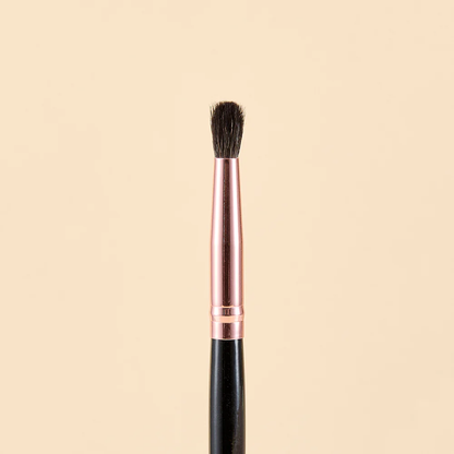 KIT DE BROCHAS FLAWLESS BASIC X12