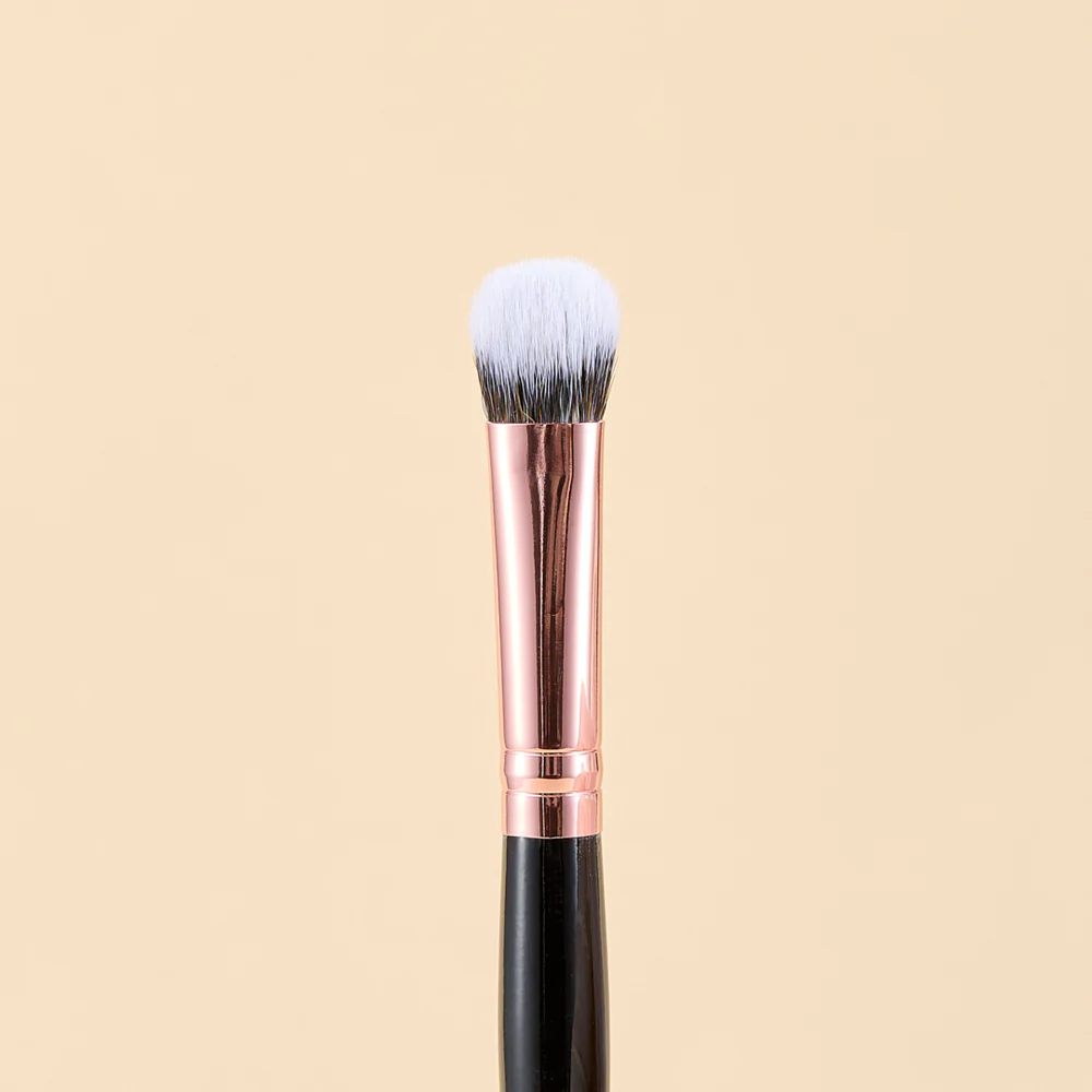 KIT DE BROCHAS FLAWLESS BASIC X12