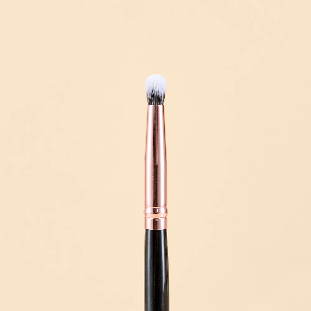KIT DE BROCHAS FLAWLESS BASIC X12