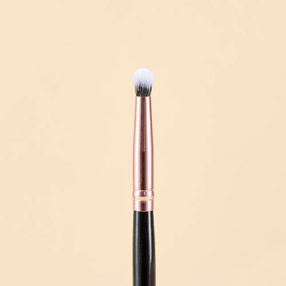 KIT DE BROCHAS FLAWLESS BASIC X12