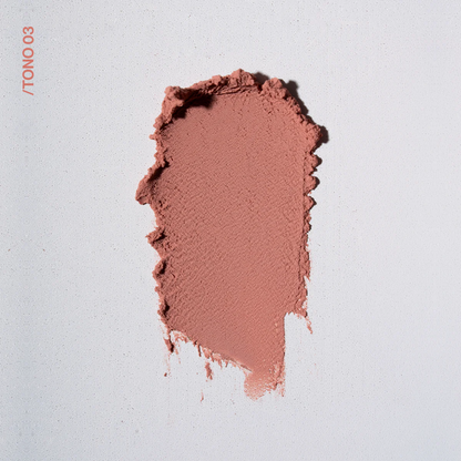 PALETA CREAMY CHEEKS - MAKEUP EXPERT