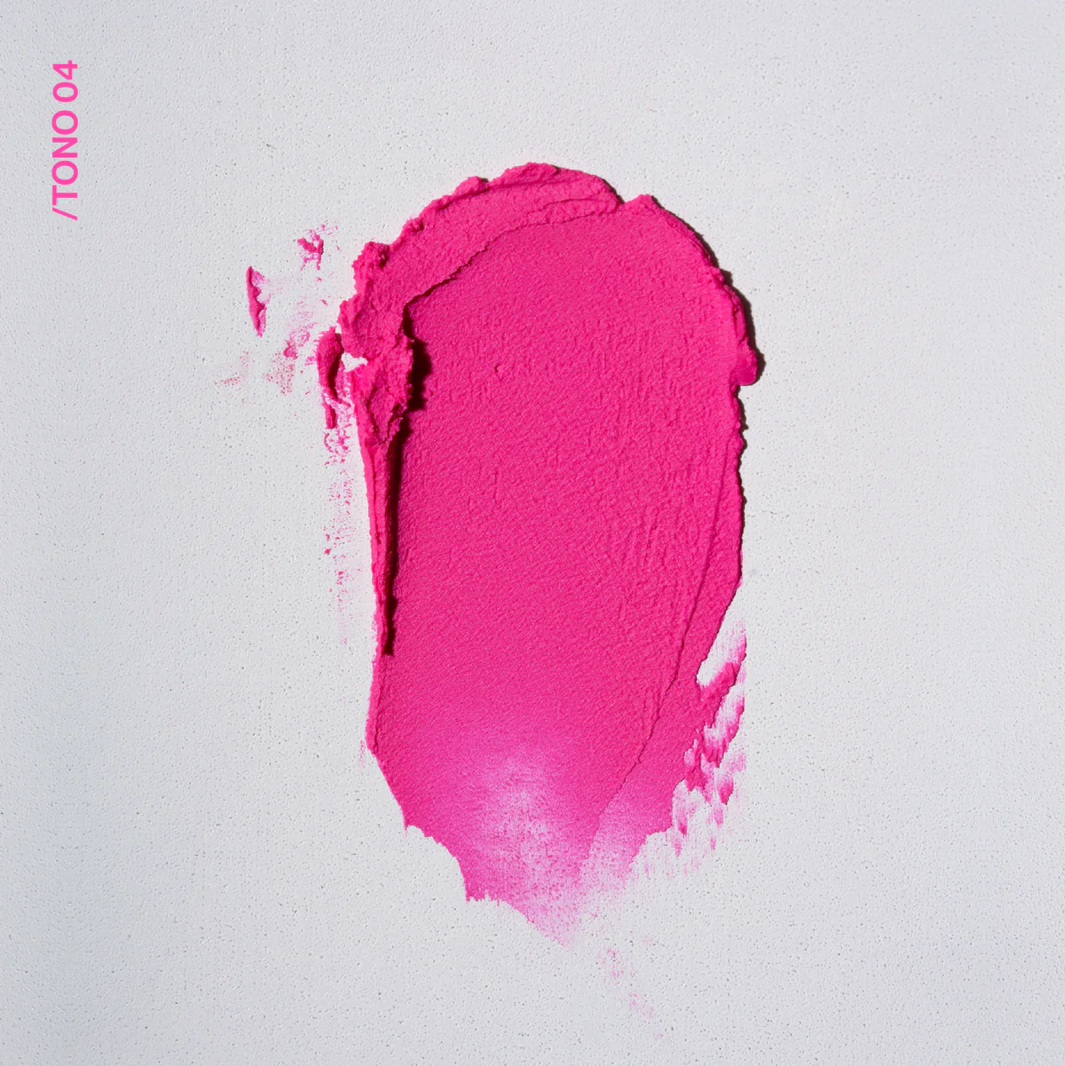 PALETA CREAMY CHEEKS - MAKEUP EXPERT
