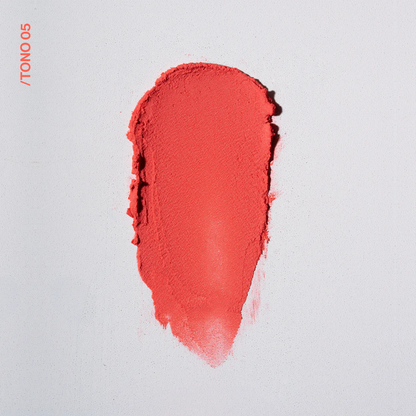 PALETA CREAMY CHEEKS - MAKEUP EXPERT