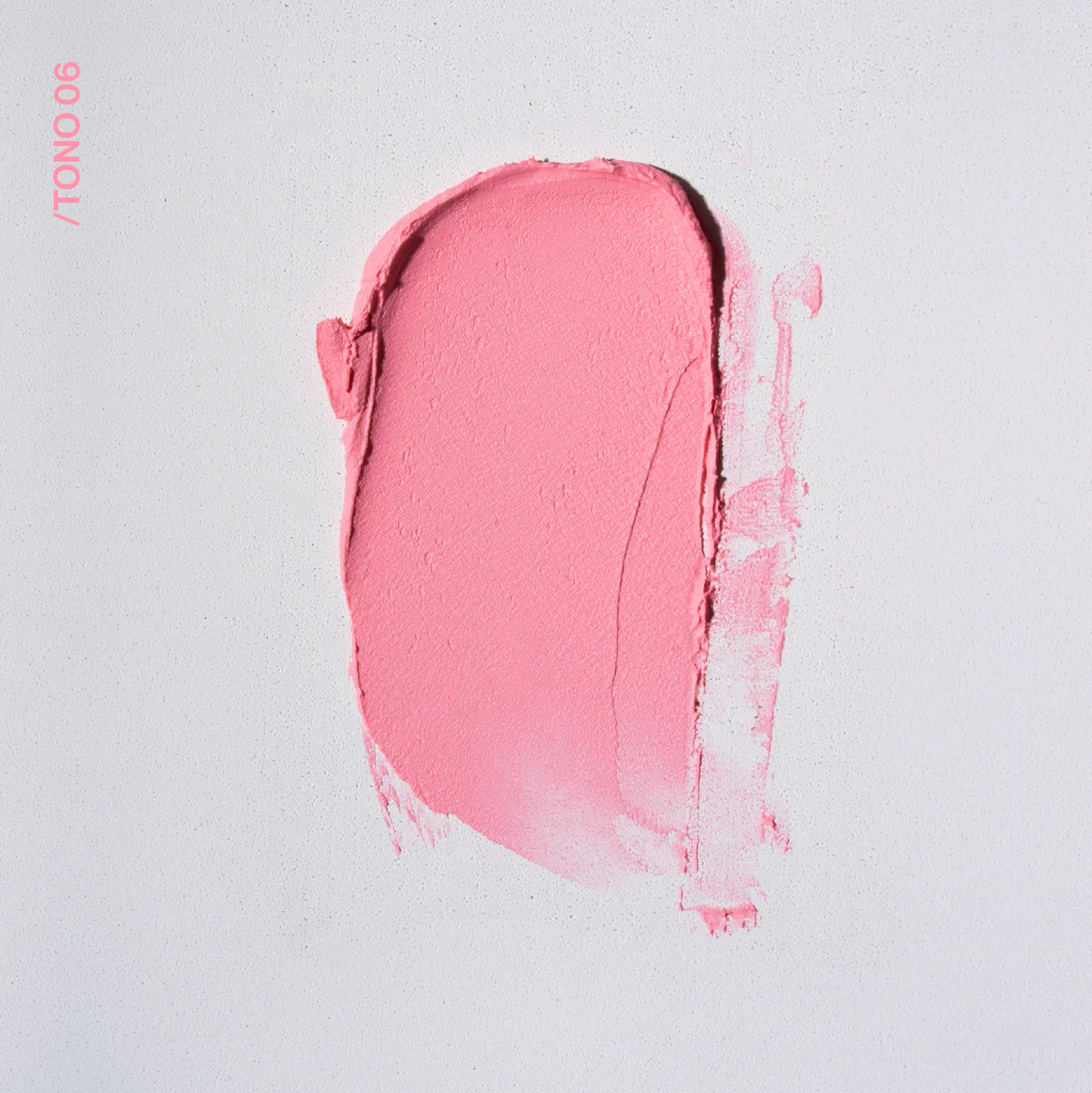 PALETA CREAMY CHEEKS - MAKEUP EXPERT