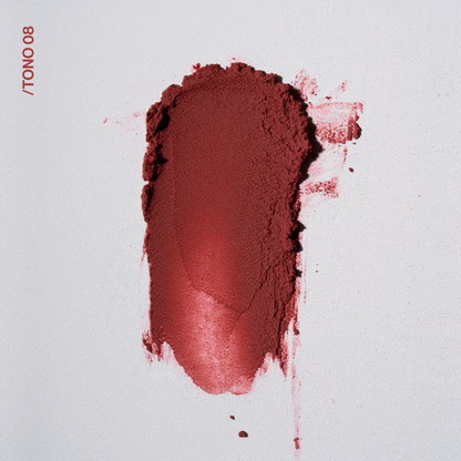 PALETA CREAMY CHEEKS - MAKEUP EXPERT