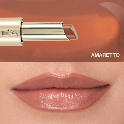 LIPSTICK BALM 1ST SCENE