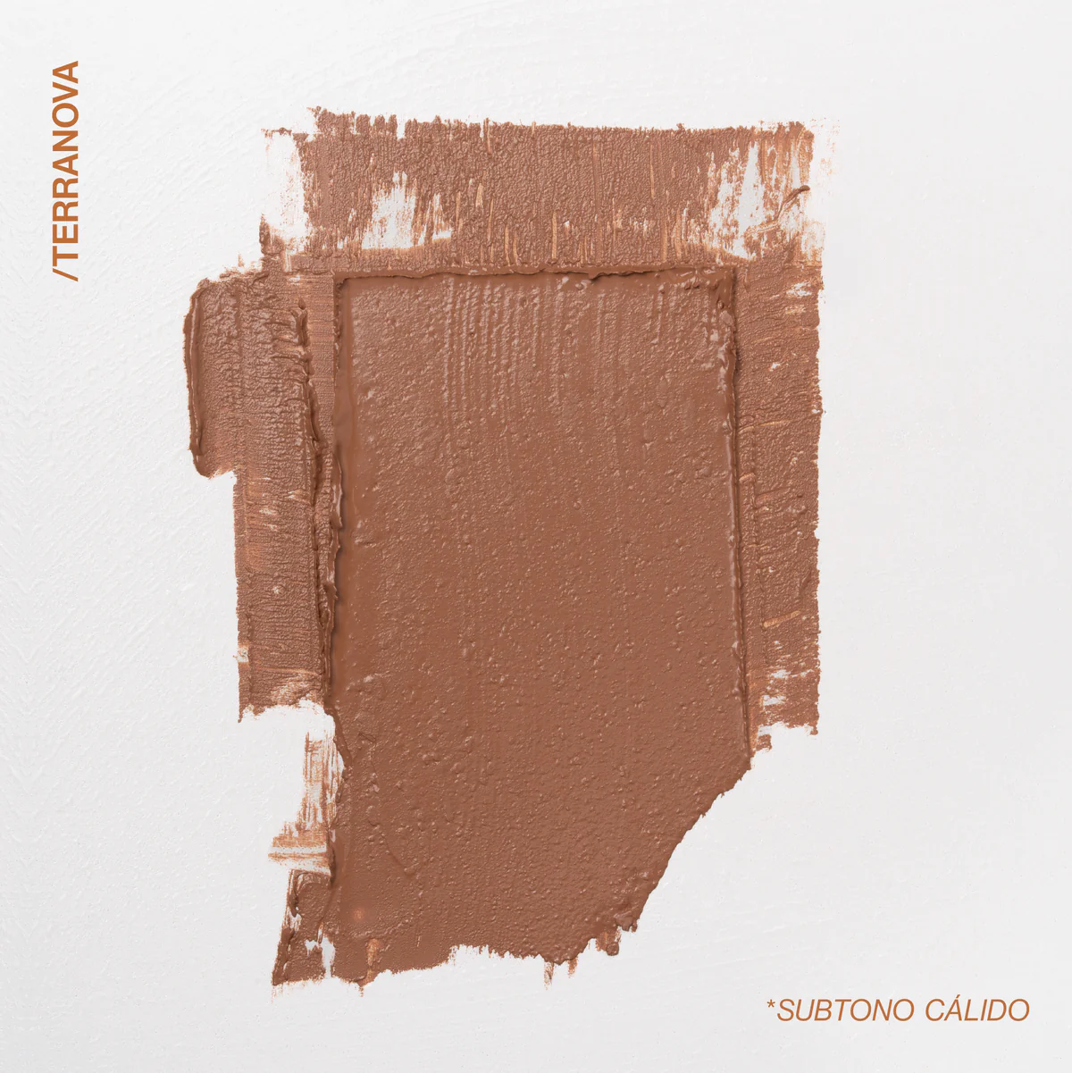 BRONZER CREMOSO EN BARRA TRAVEL SIZE