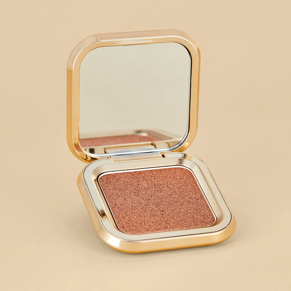 ILUMINADOR COMPACTO 1ST SCENE