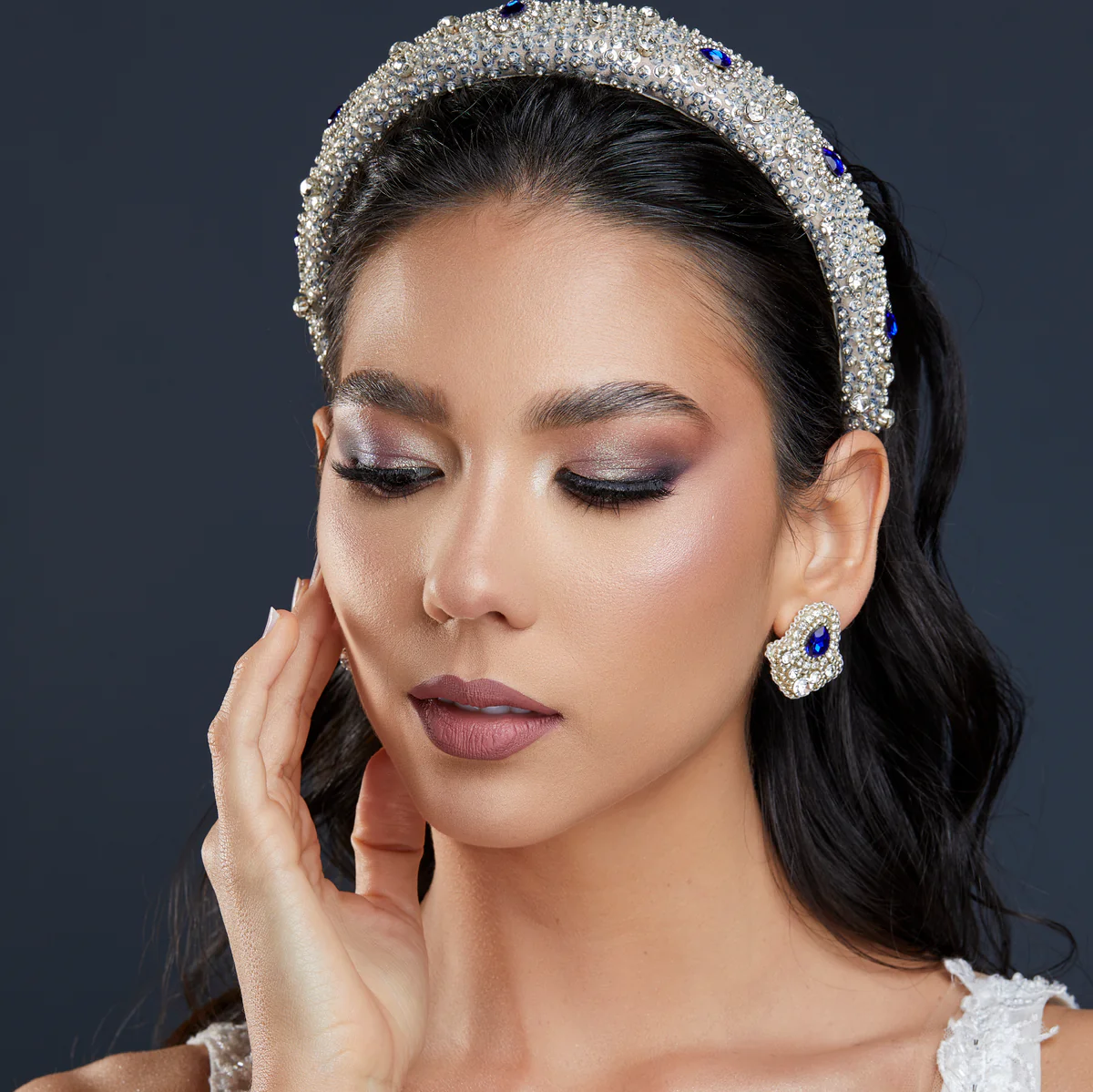 PALETA DE SOMBRAS CLASSIC 35 TONOS