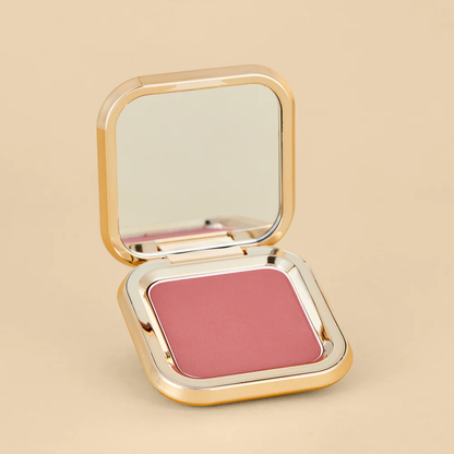 RUBORES COMPACTO 1ST SCENE