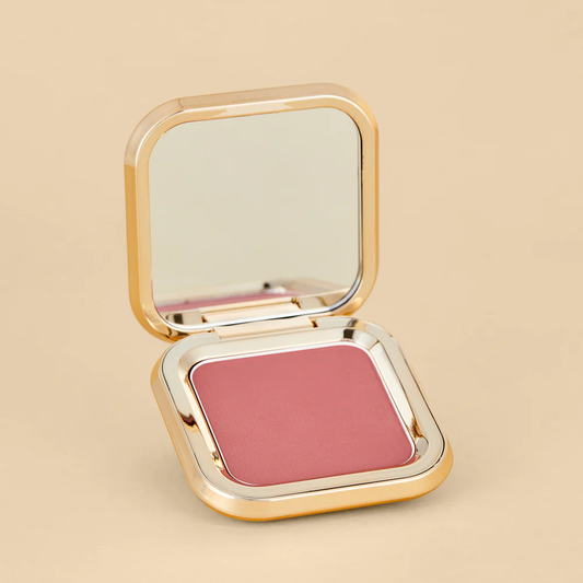 RUBORES COMPACTO 1ST SCENE