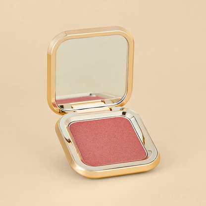 RUBORES COMPACTO 1ST SCENE