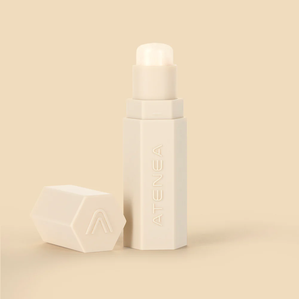 ILUMINADOR CREMOSO EN BARRA COLLECTION