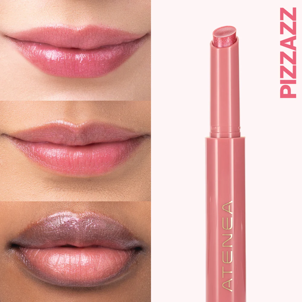 CLICK LIPSTICK SUBLIME