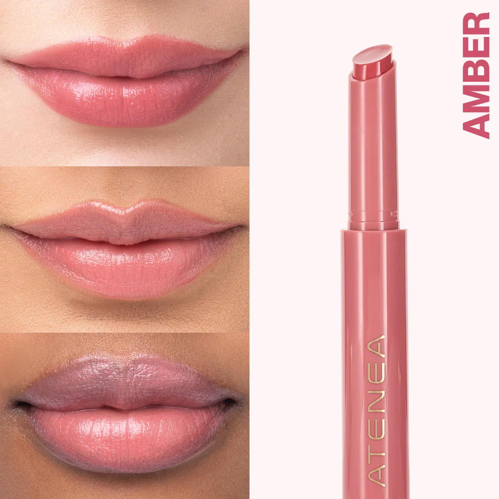 CLICK LIPSTICK SUBLIME