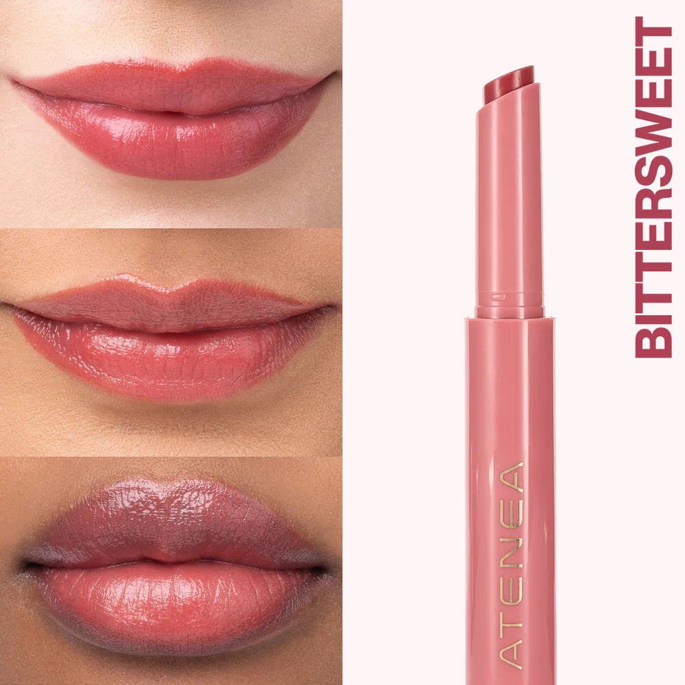 CLICK LIPSTICK SUBLIME