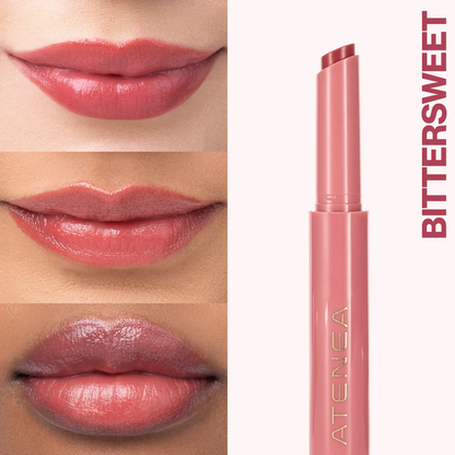 CLICK LIPSTICK SUBLIME