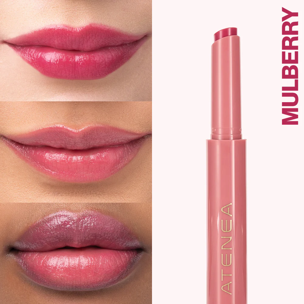 CLICK LIPSTICK SUBLIME