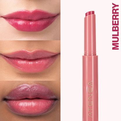 CLICK LIPSTICK SUBLIME