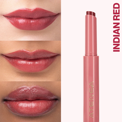 CLICK LIPSTICK SUBLIME