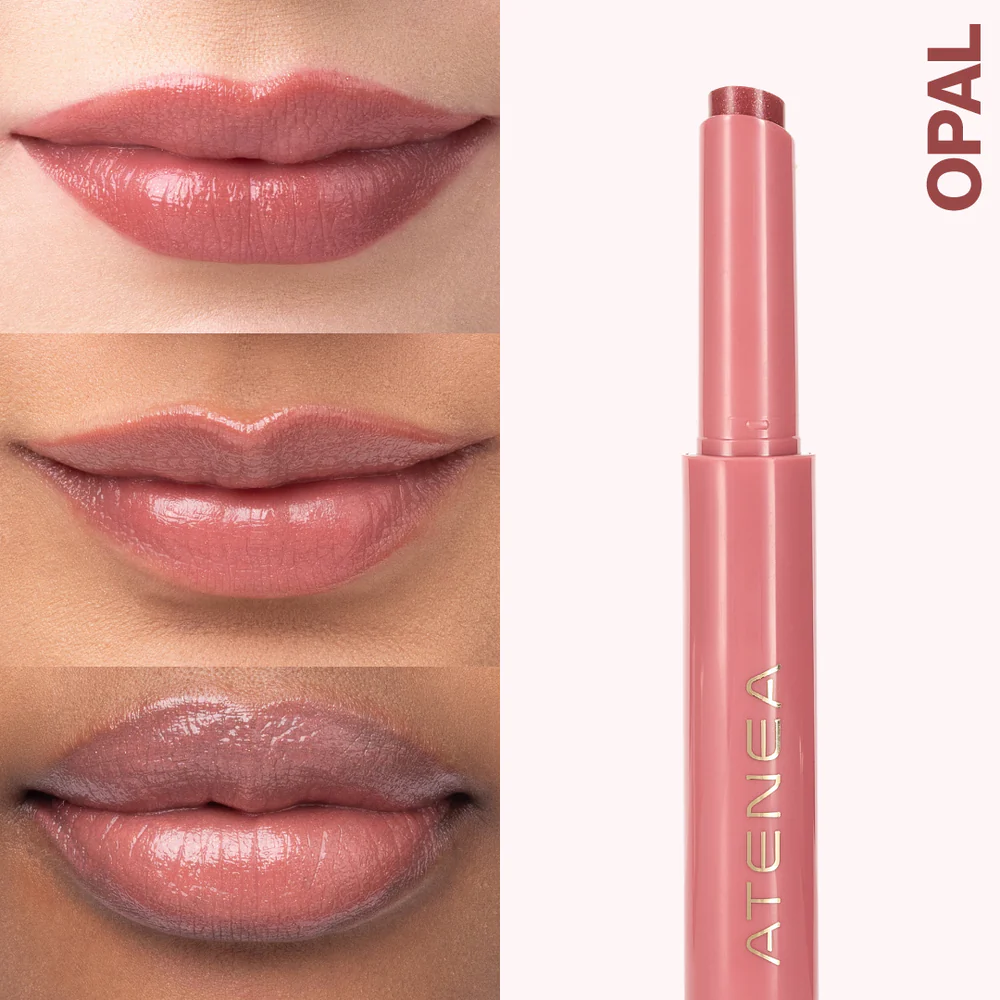 CLICK LIPSTICK SUBLIME