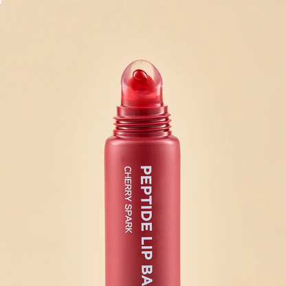 PEPTIDE LIP BALM