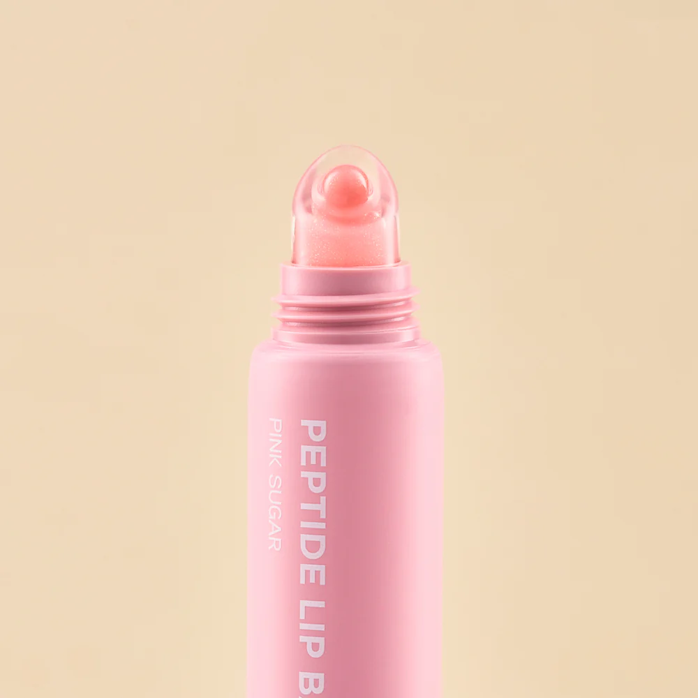 PEPTIDE LIP BALM