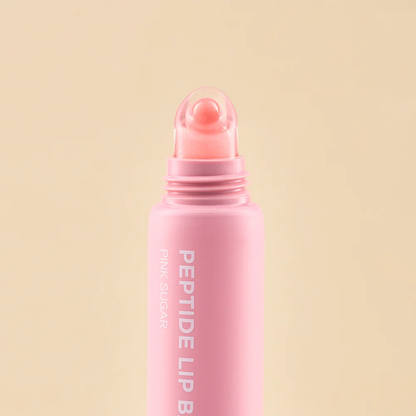 PEPTIDE LIP BALM