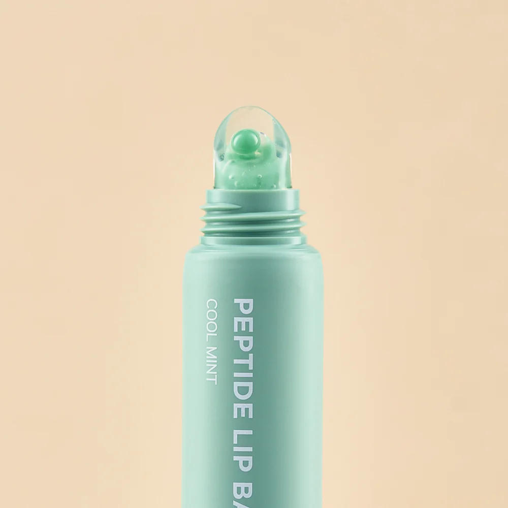 PEPTIDE LIP BALM