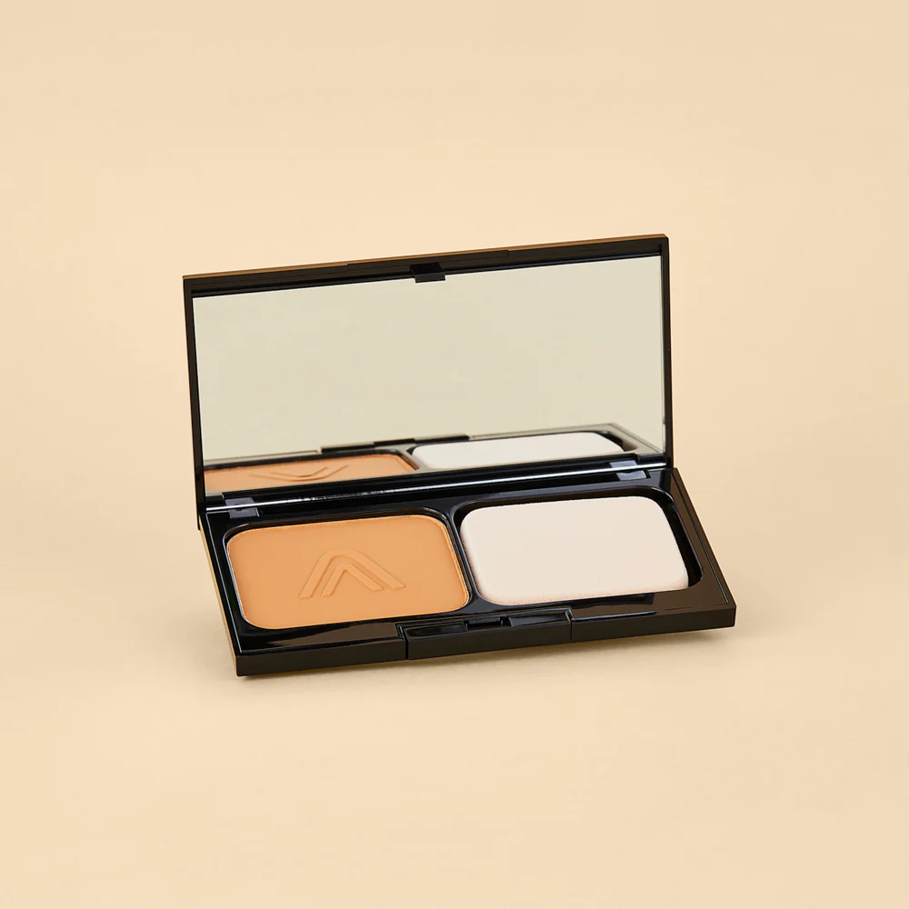 POLVO COMPACTO 1ST SCENE