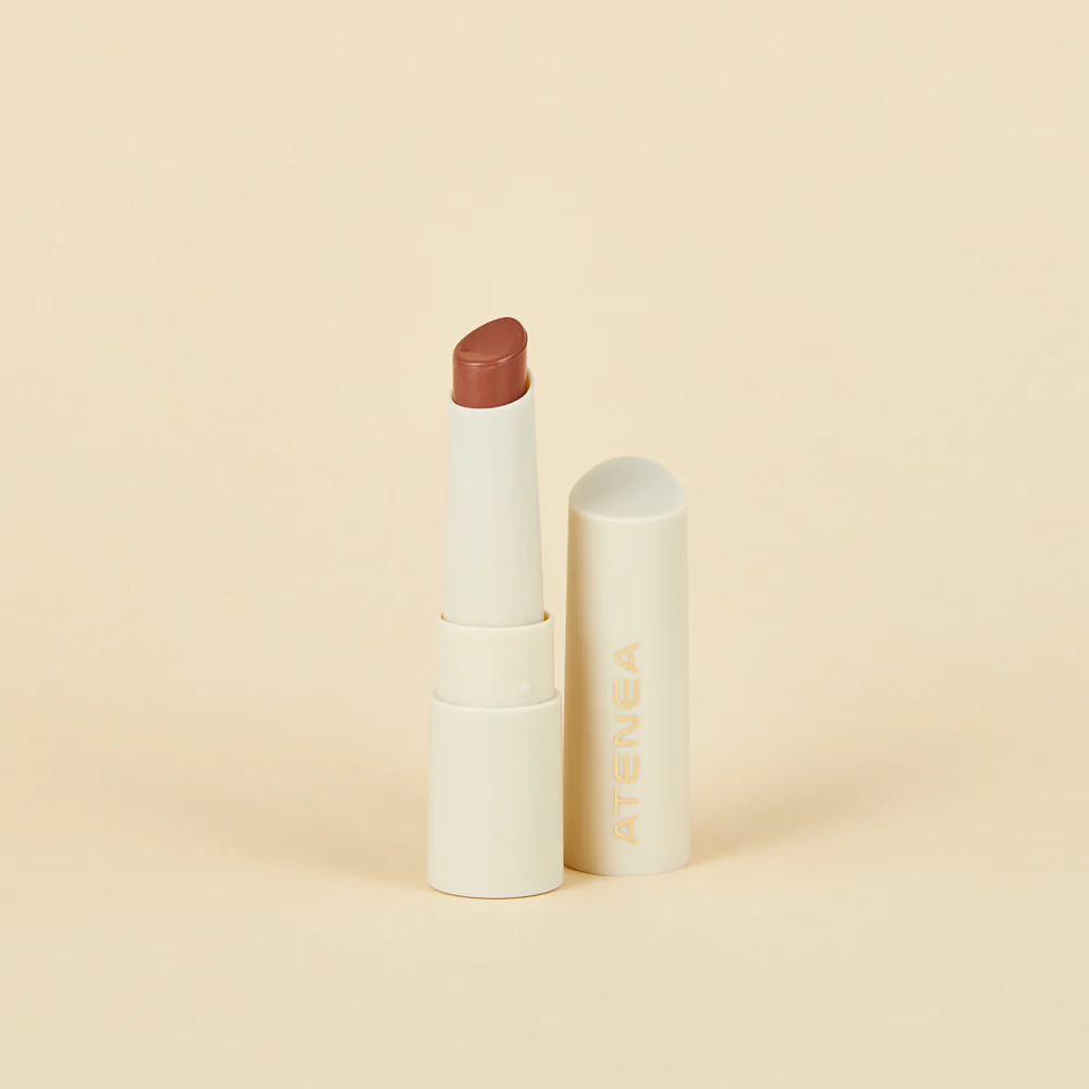 LABIAL VELVET MATTE EN BARRA