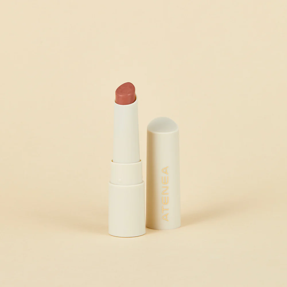 LABIAL VELVET MATTE EN BARRA