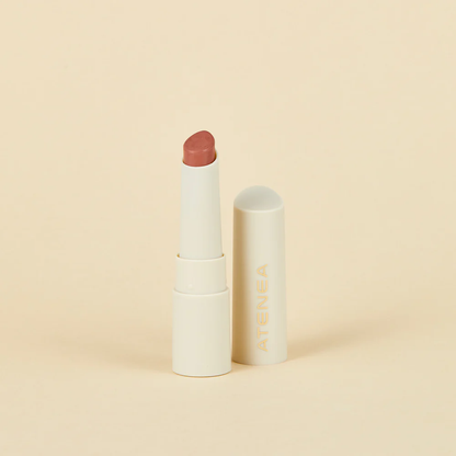 LABIAL VELVET MATTE EN BARRA