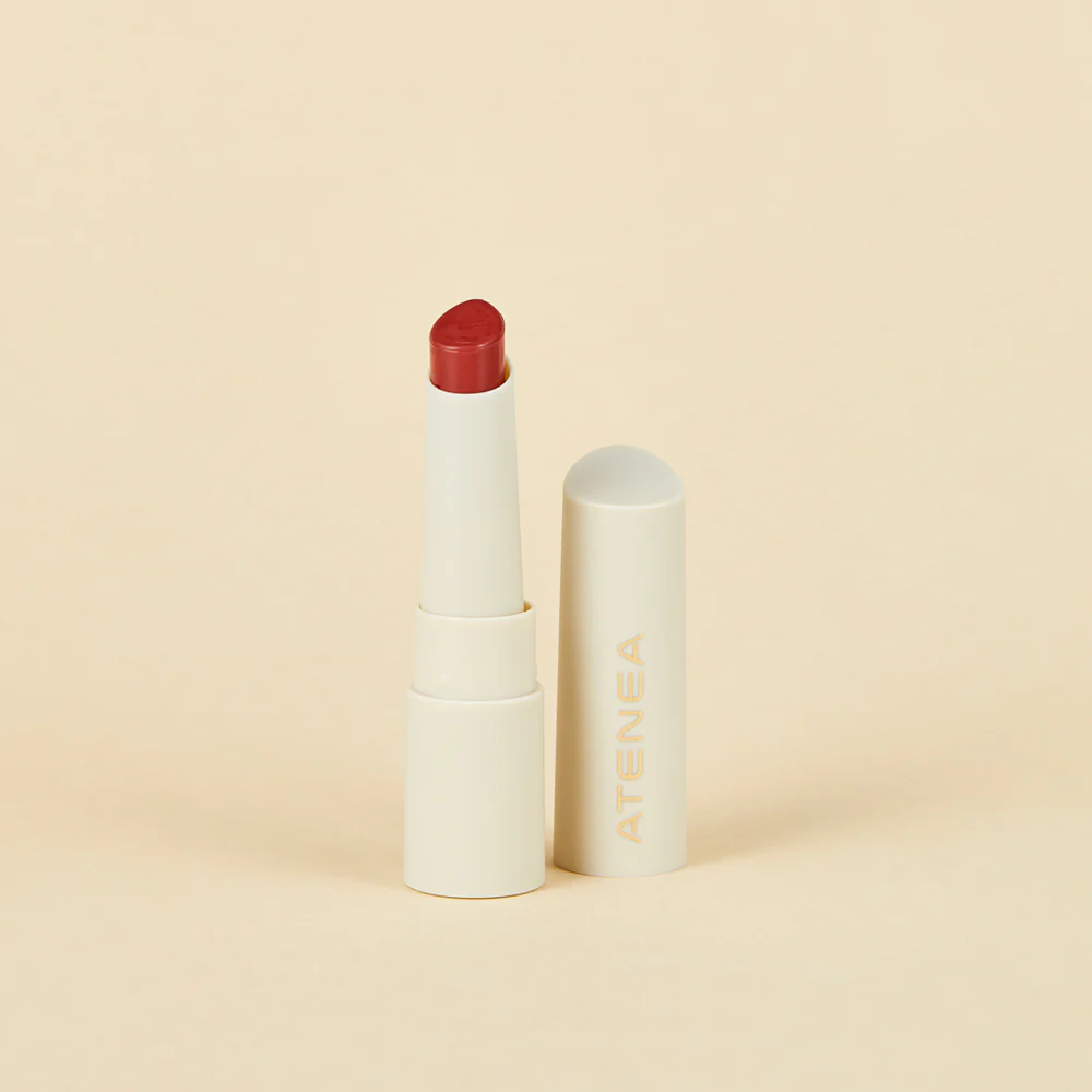 LABIAL VELVET MATTE EN BARRA