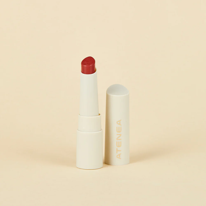 LABIAL VELVET MATTE EN BARRA