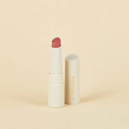 LABIAL VELVET MATTE EN BARRA