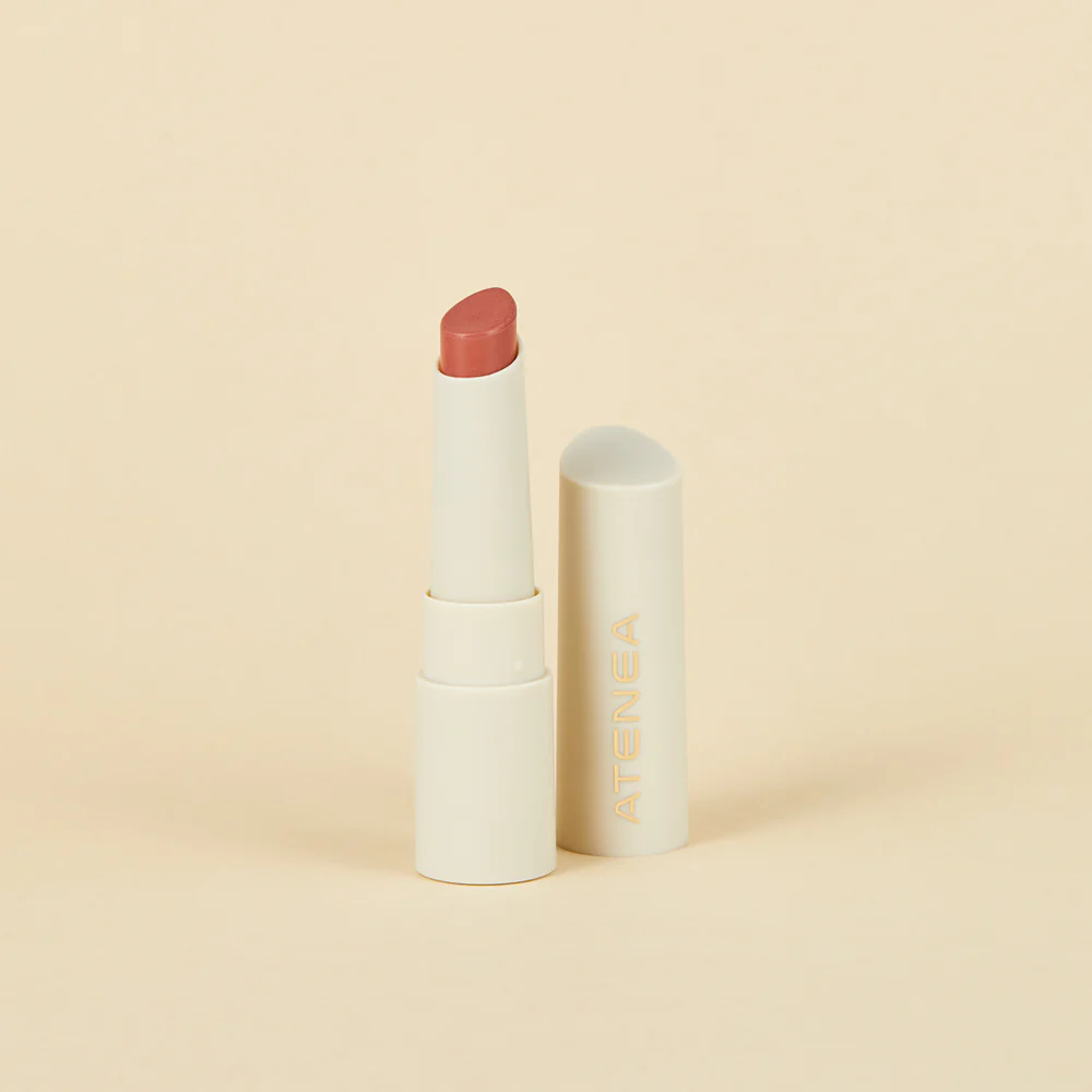 LABIAL VELVET MATTE EN BARRA