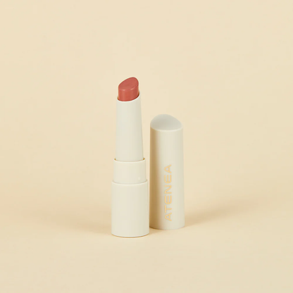 LABIAL VELVET MATTE EN BARRA