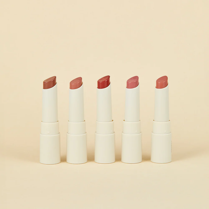 LABIAL VELVET MATTE EN BARRA
