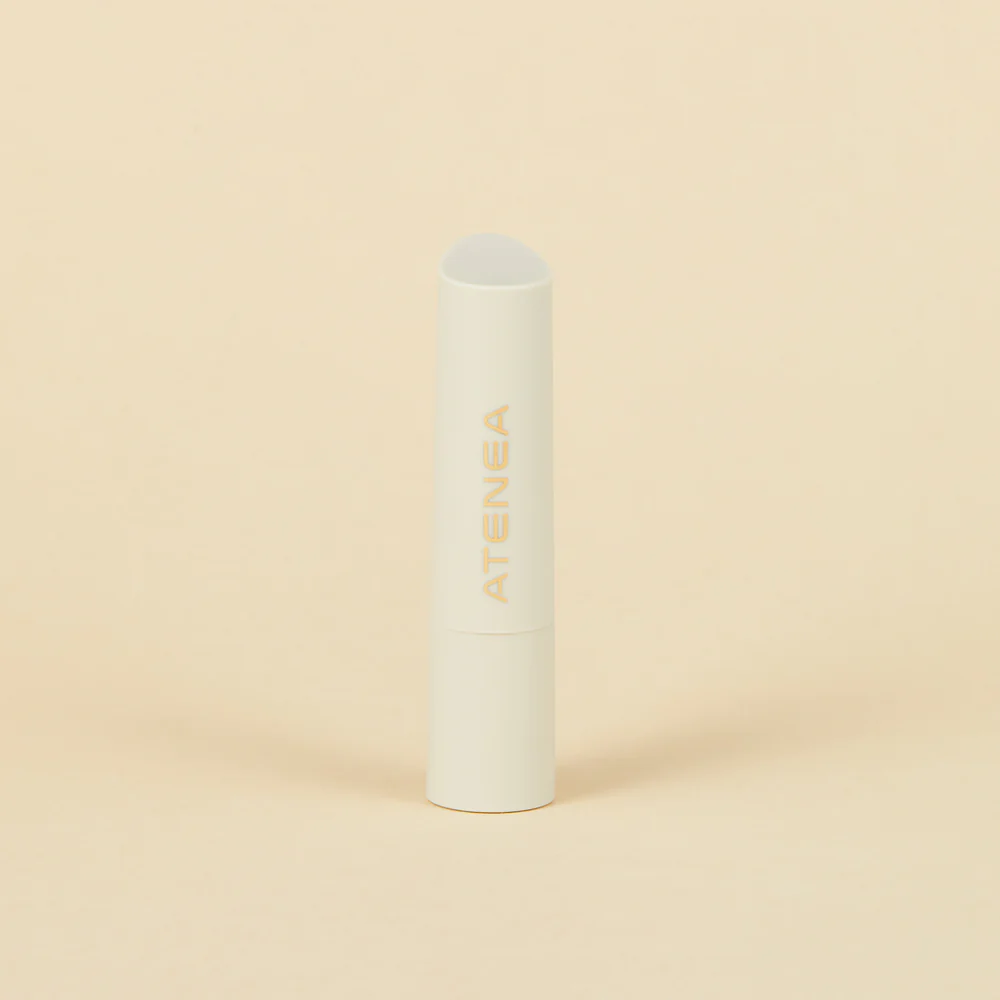 LABIAL VELVET MATTE EN BARRA