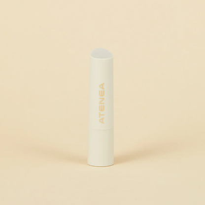 LABIAL VELVET MATTE EN BARRA