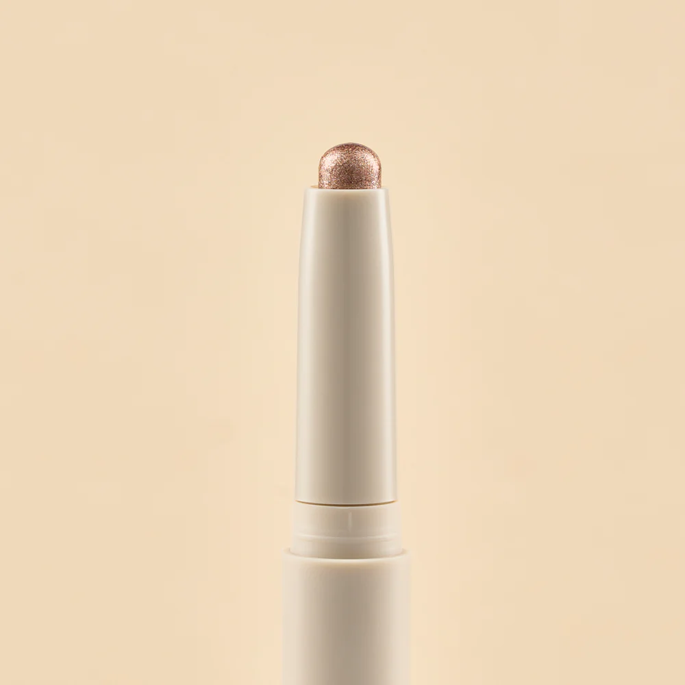 SOMBRAS CREMOSAS EN BARRA