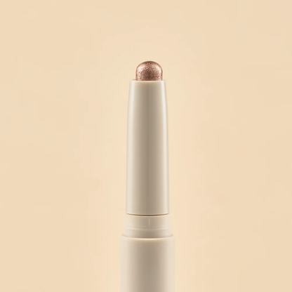 SOMBRAS CREMOSAS EN BARRA