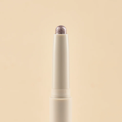 SOMBRAS CREMOSAS EN BARRA