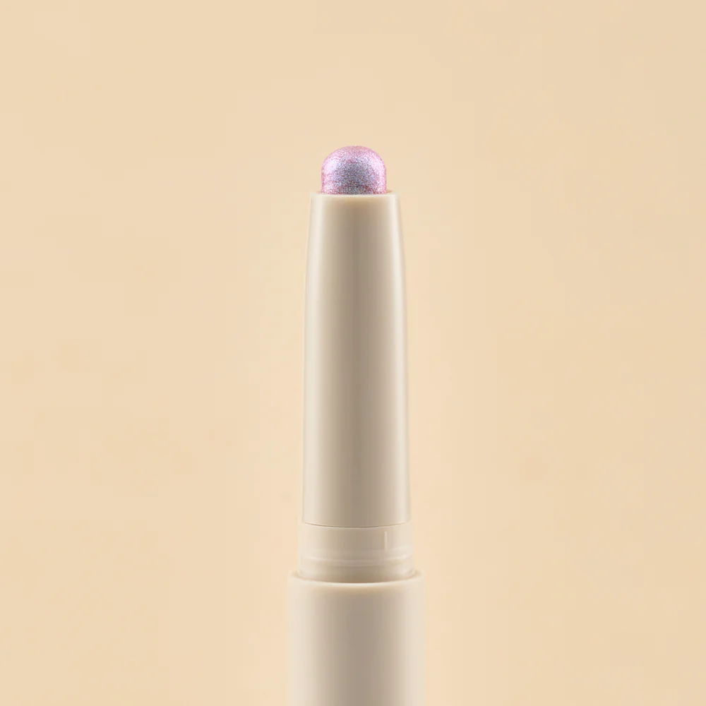 SOMBRAS CREMOSAS EN BARRA