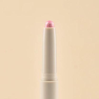 SOMBRAS CREMOSAS EN BARRA